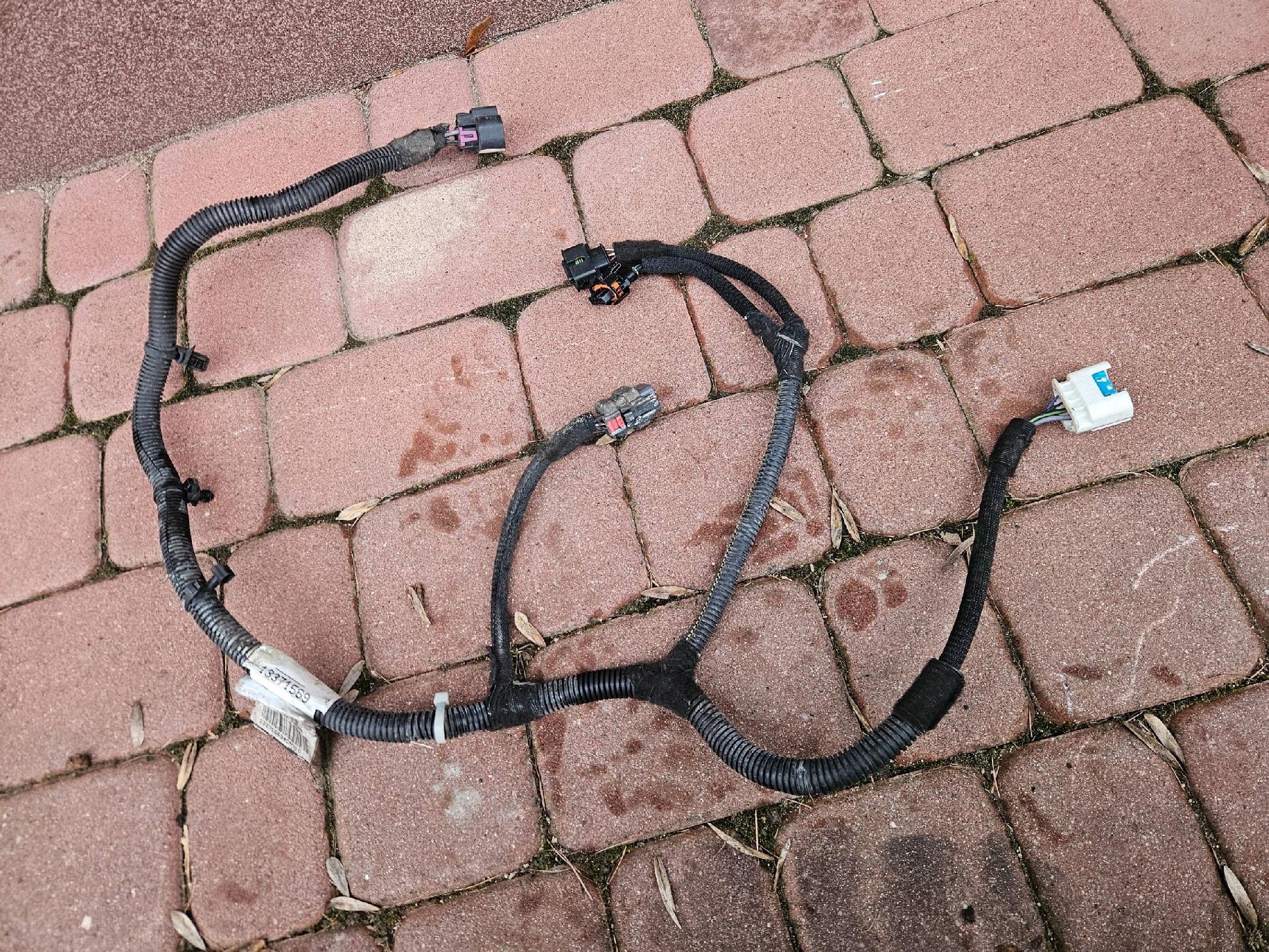 66cc3b25a55d5c4ab3874fc64ce04092.jpg