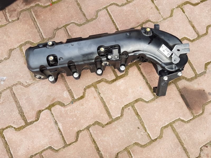 002701694477a14be986aeb87bfc