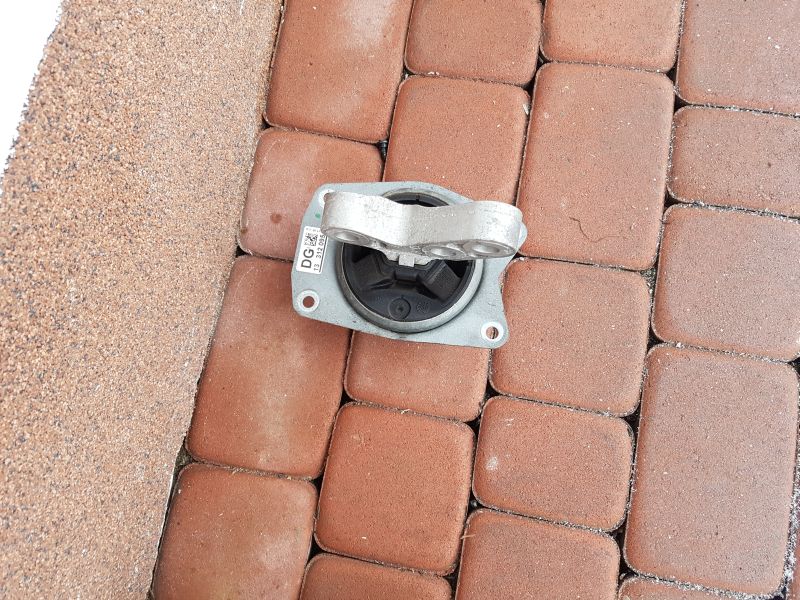 302a1a2445e5a31a3b53c17e5c40