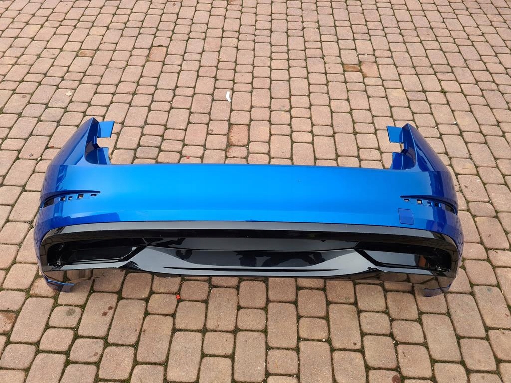 915b29a942bc81a4c1967dd6bb69