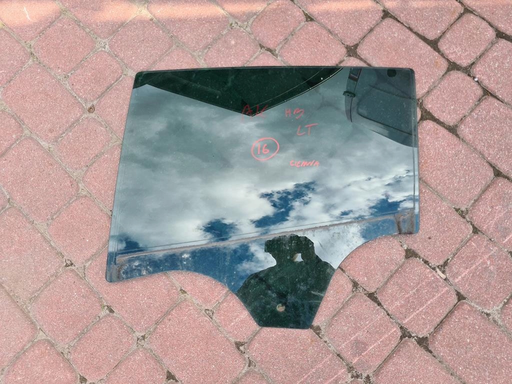 739727b24240a446feea79b13792