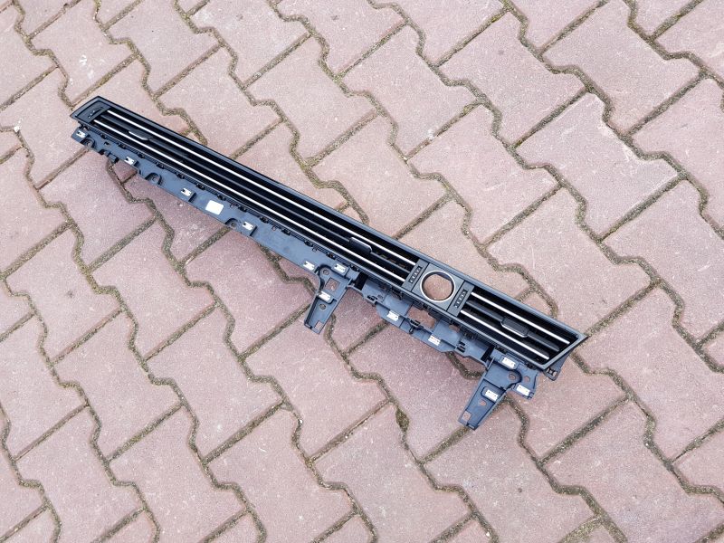 d0a3c9524a3ba9712166df6ccc7c