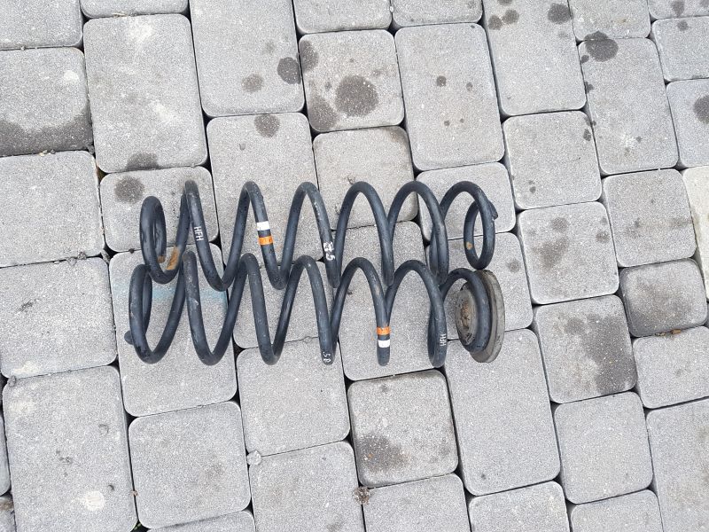 3281277a470593a649870c2f1afd