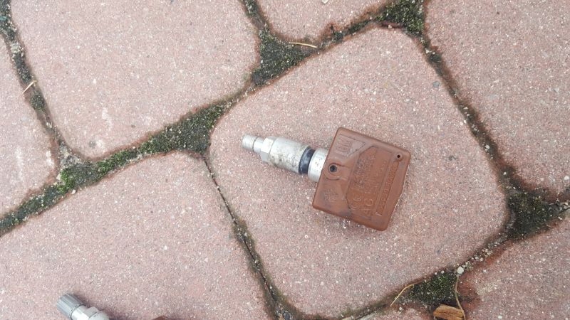 0aeac3f84aaaa11cf13ff4aa5993