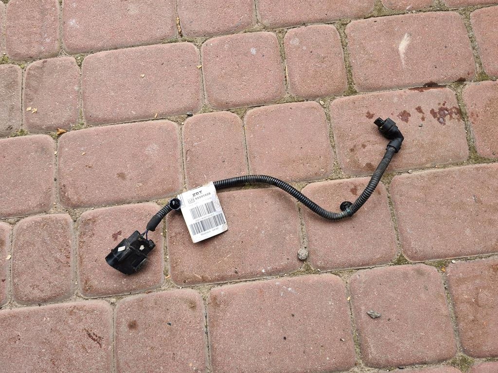 5bc518e54ccd8619e7b5cb53c46e