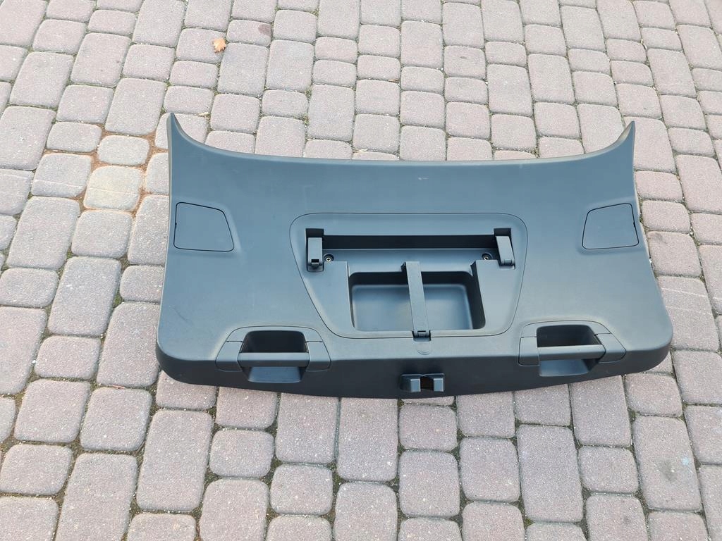 12a7322742aa836c54dcd0dbfa20