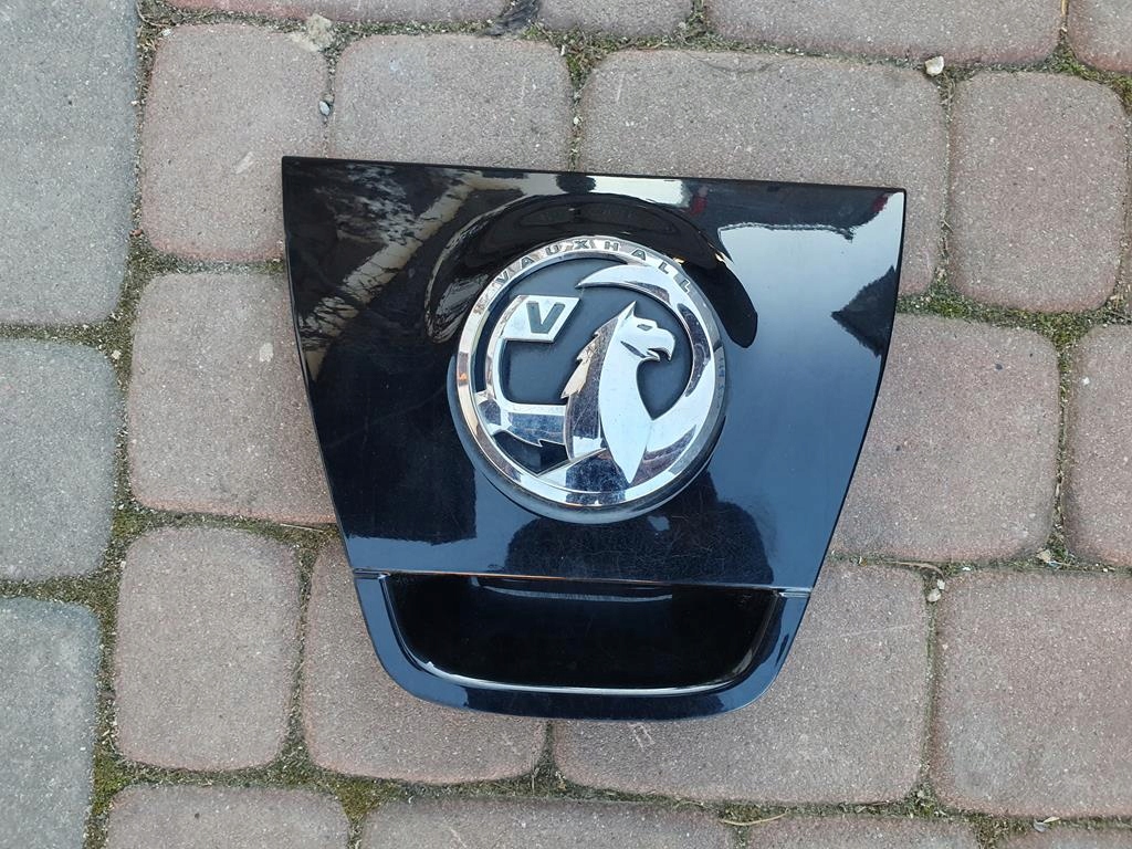 f1c2c3be497d9caa0c6c4832eae5