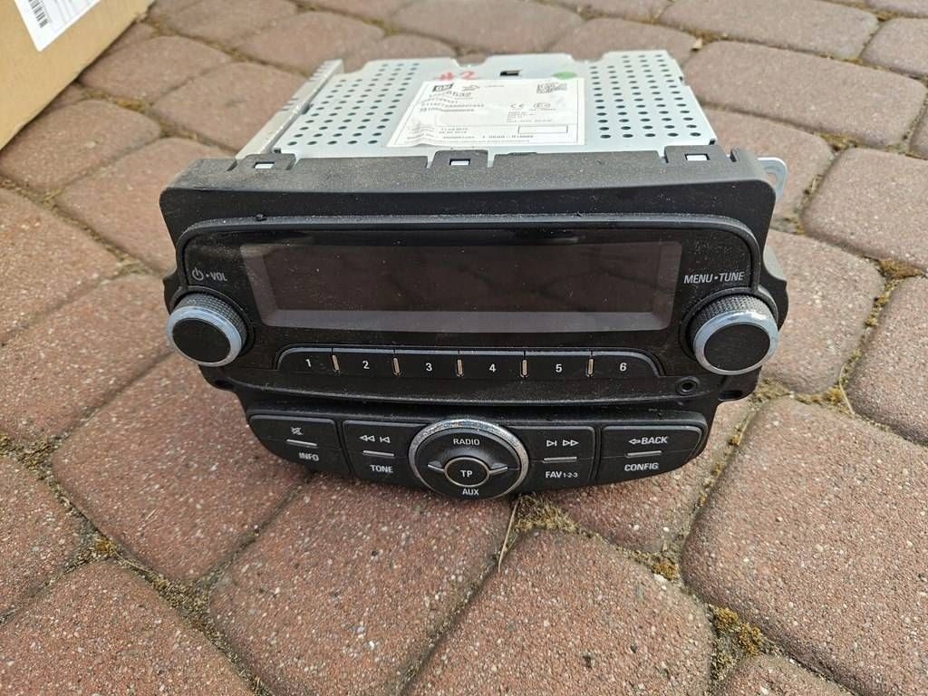 6b0a95c60fca0b3d5ea0f62c4ca96d42.jpg