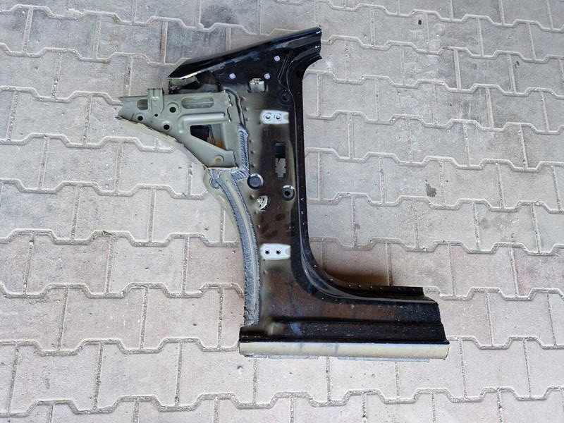 dba4bf0d438dae393062f10b6272