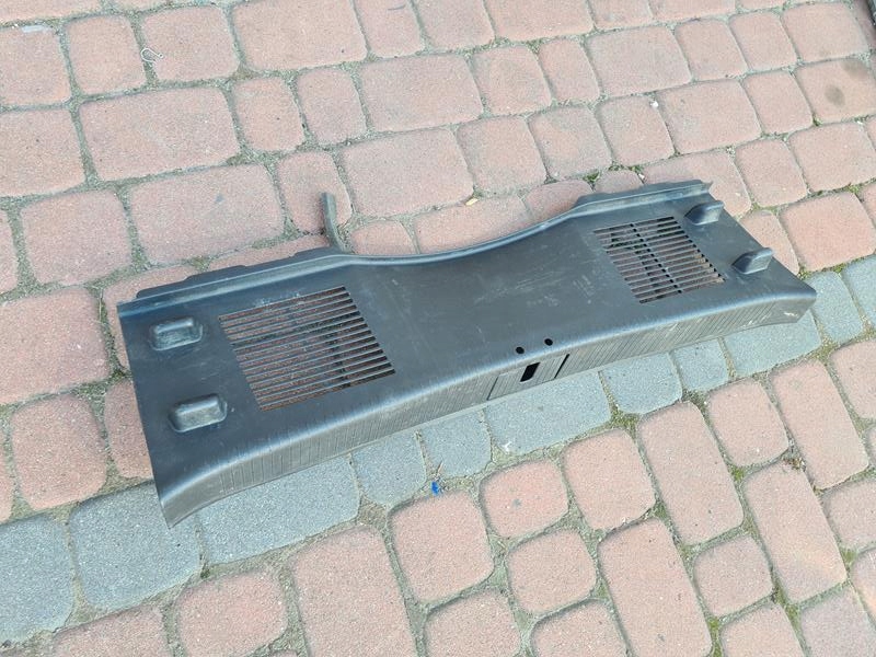 f2d0cc4a43c1ba6ddb132ec20790