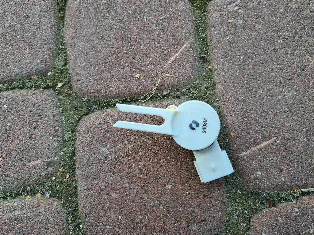 44d0c8bb46bcb4a5335222f11669