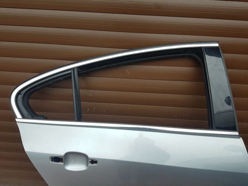 59dba0ac41c883f621163419c039