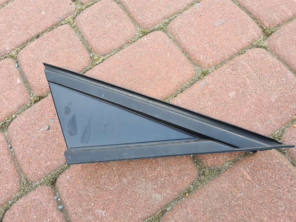 42f9cad543a58edb126be354da63