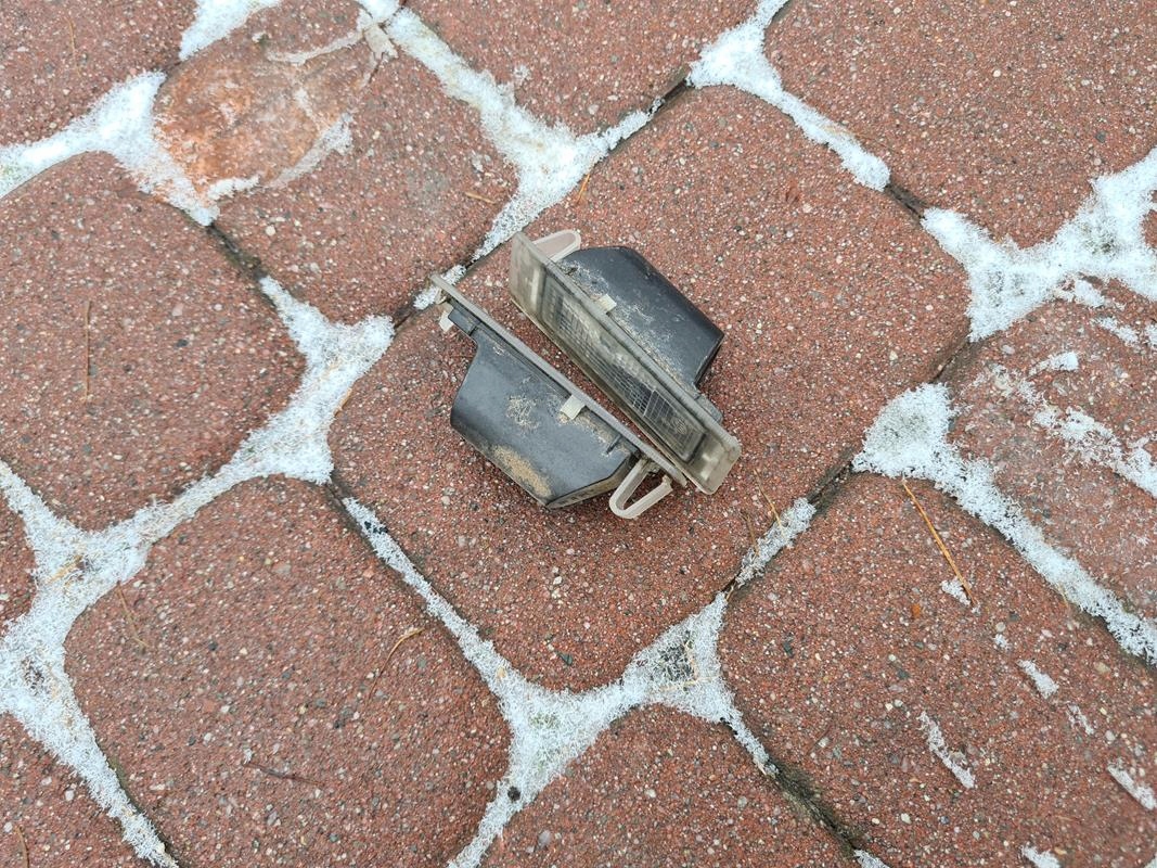 938f07124b12802174fd364c6050