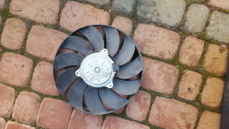 17fcc77e47bc9d862b9c91e07088