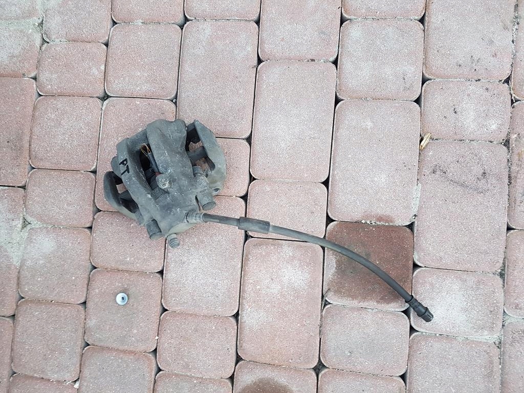 7c5434344a858271d0d3ae310e6d