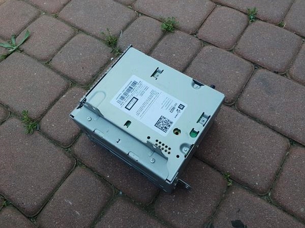 68489b2849f586a6d392b66f4624