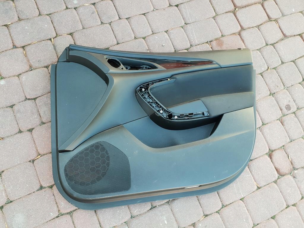 fc01867044b5a60bae1206911d59