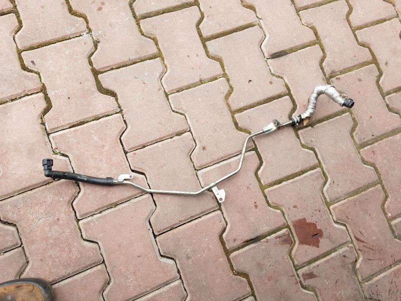 955a192e423c98d09802bc1cef5f