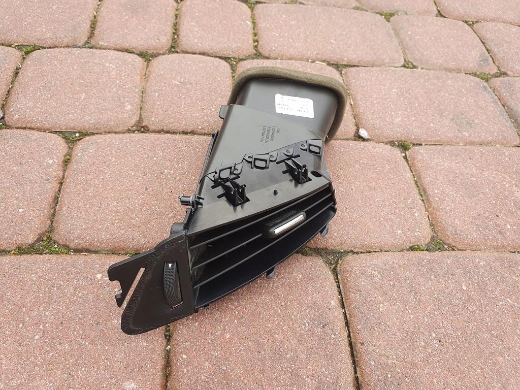 32bb625647ff8ce07e62acbe7fdf