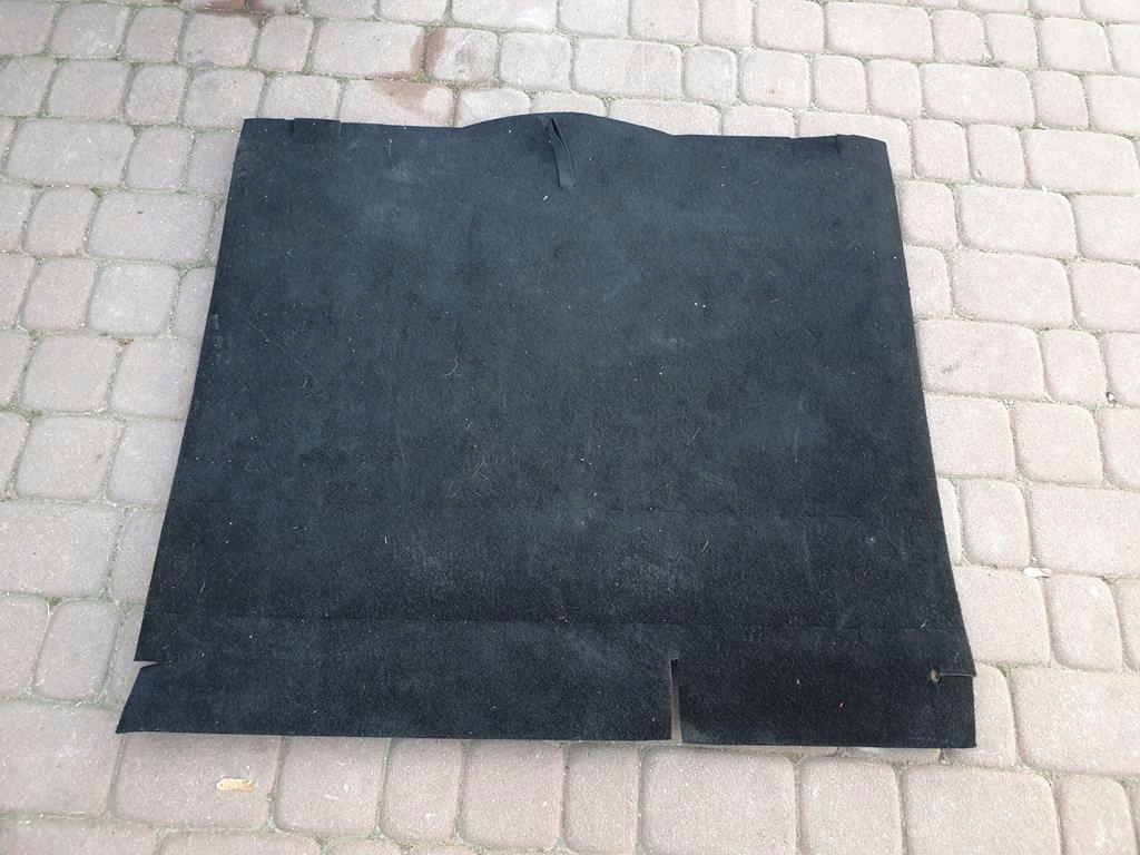 1609060149c4b3d7df3c97f154f7