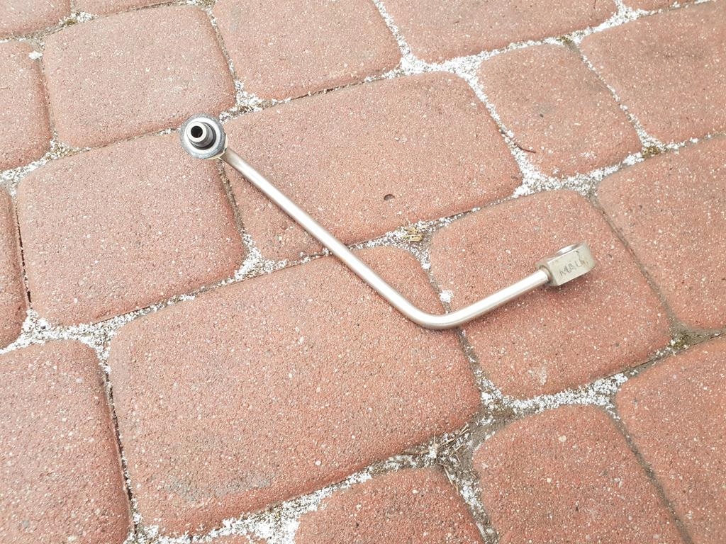 b05510744137838ba7c70d7d38d6