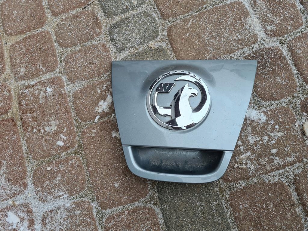 9648521c41c587f0bedad8f38b21