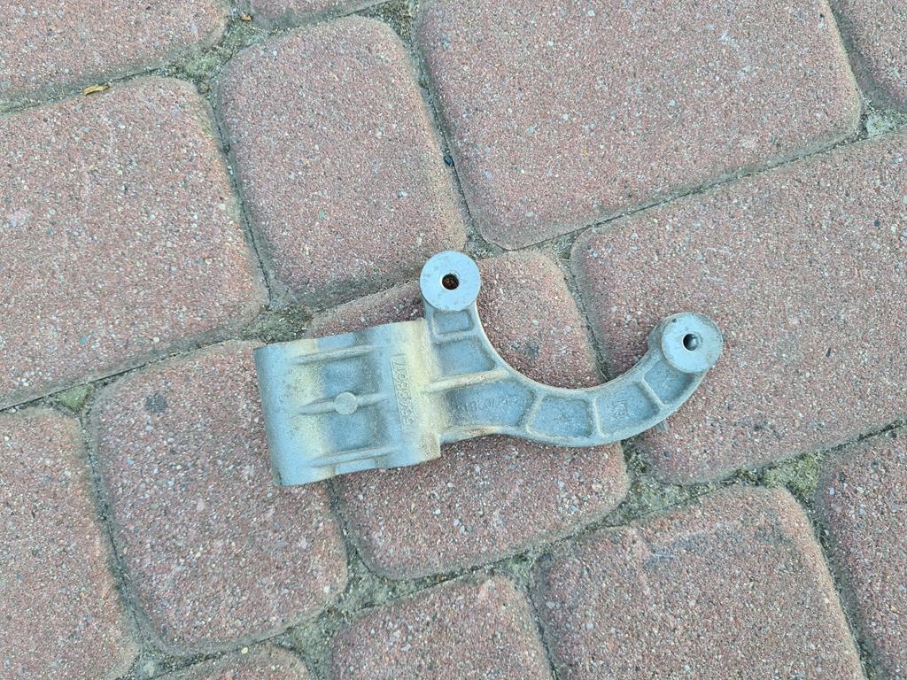 797402bd46fcacf45c673d9dd0e5