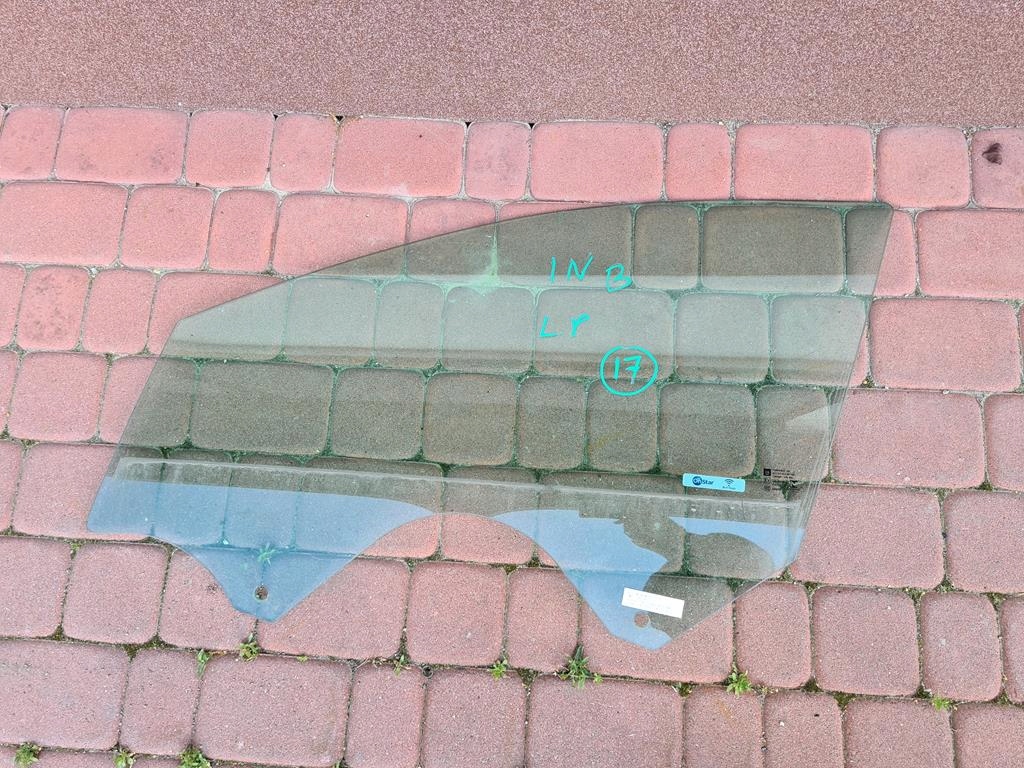 9c5864c14d81a18043a219cd4832