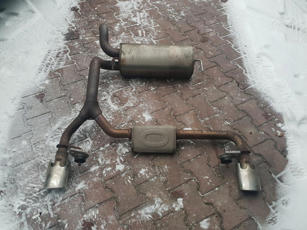 3c3694da4ef586094d30b93eaf3a