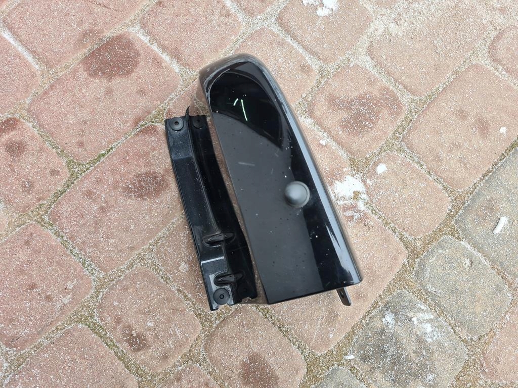 89ea342a404aa43591eb1561f436