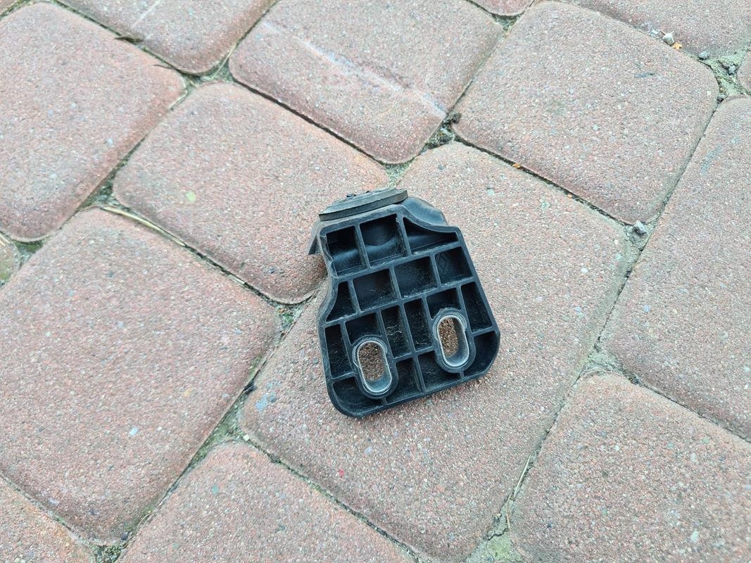 d041bed04fd18866c38286a1d8bb