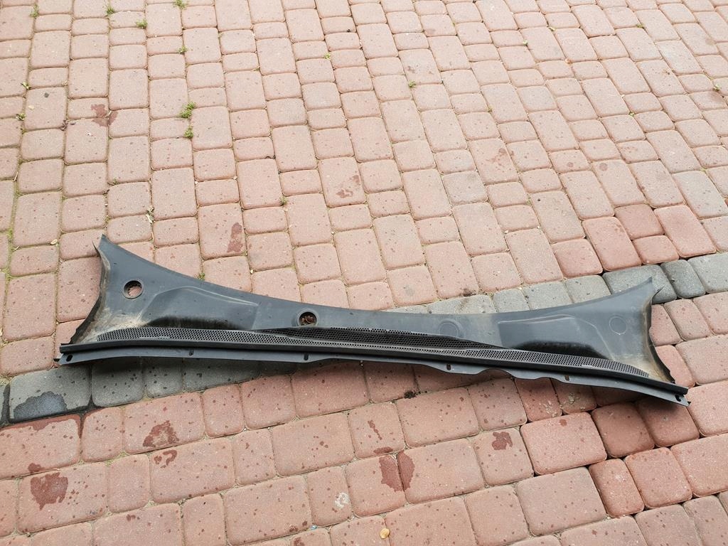 6ed6962043d59d7310e522967ec7