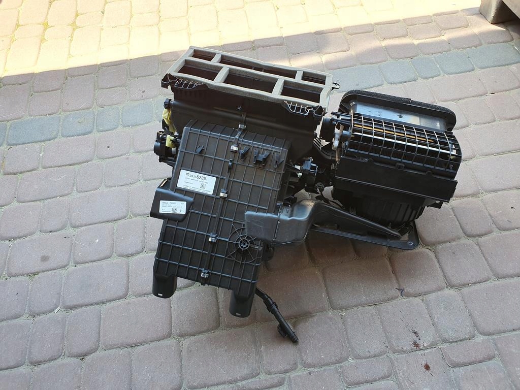 07a68d344c869560d010ff0e7f9c