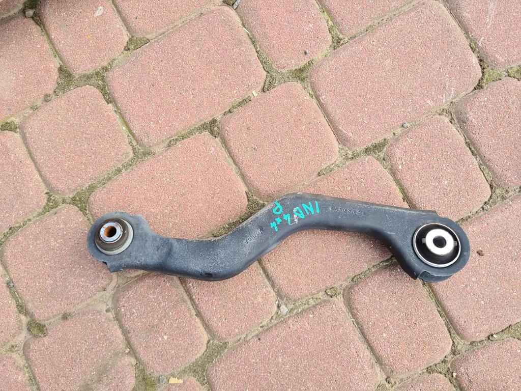 d0f9ff7a4a1d9caf6010a9dc6f2c