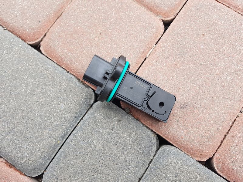 29a90d5648d5b1d76318dffb0355