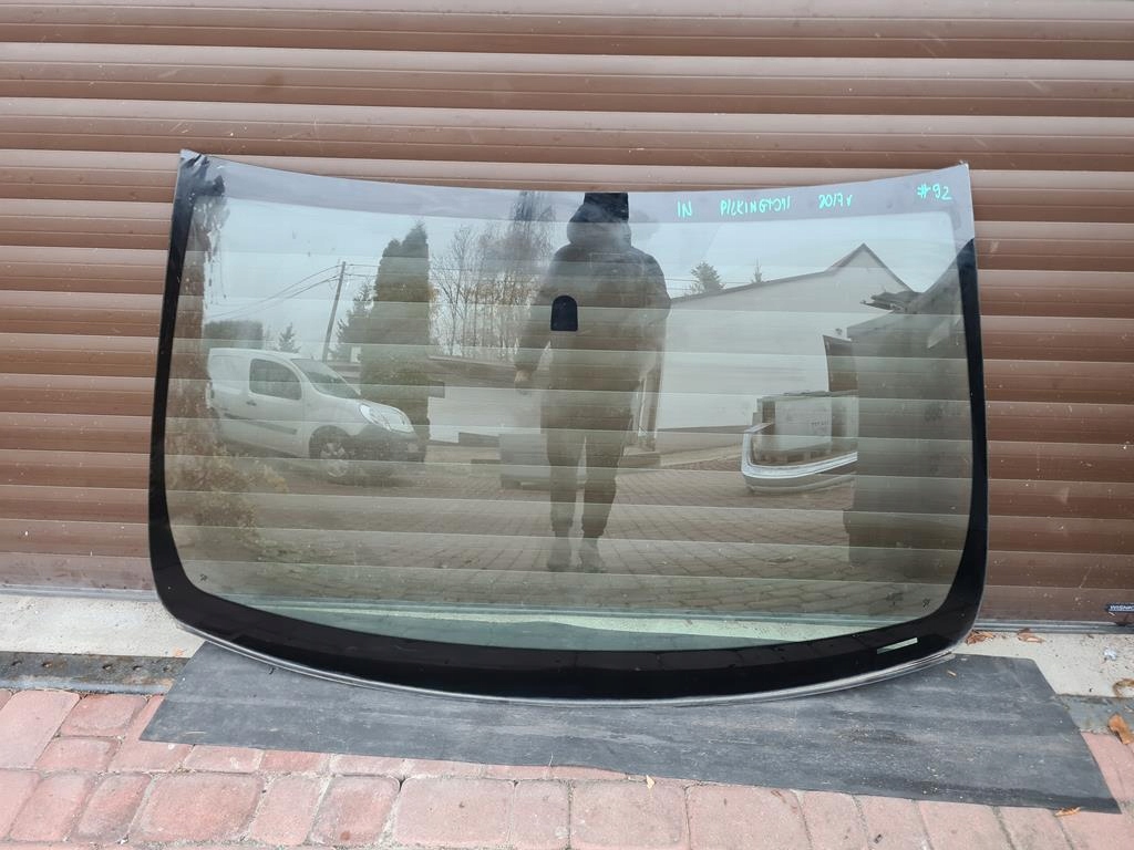 6514907c477bbe05141a7fb2e7c8