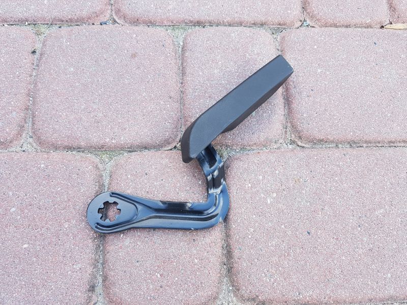 4c9d69444f8c99f0587dcc35ed56