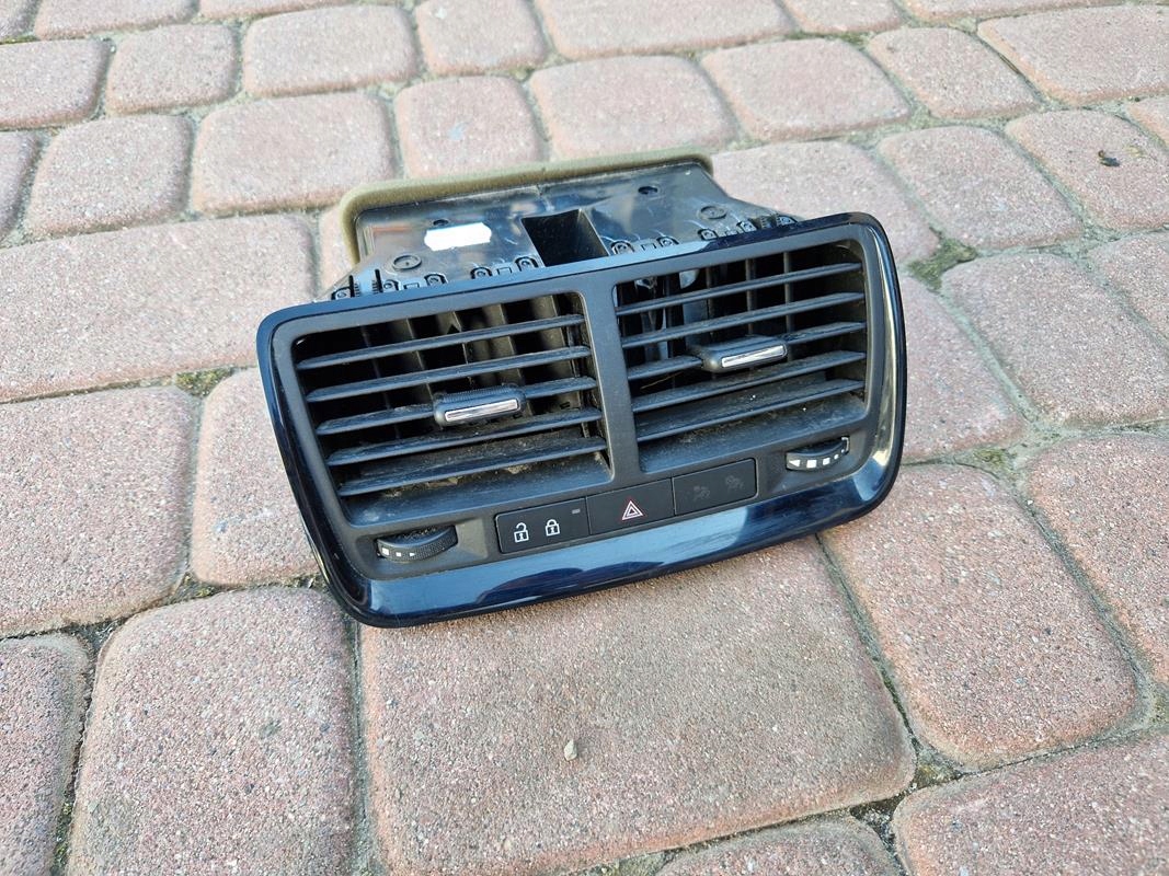 f21e2d09453eae2d32c248f7f850