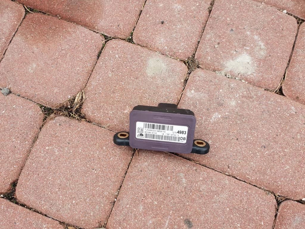 e1a69d224ab2933ce8b84ebb6e52