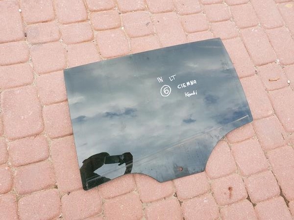 920daa344cc7aaef7e5cdae998e2