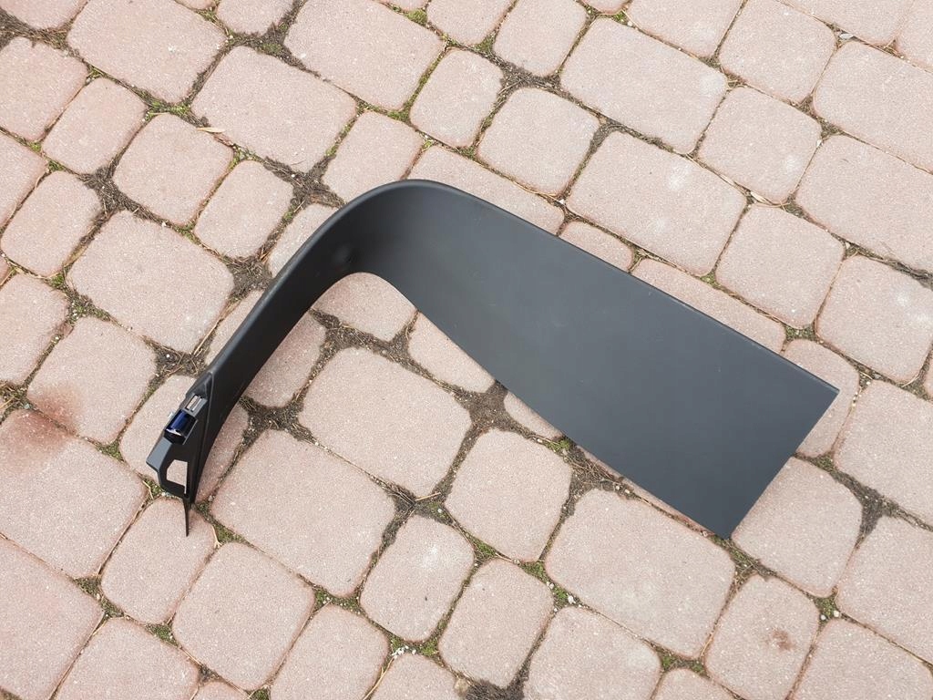 bbbe8a854edf9836b79be37b5b55