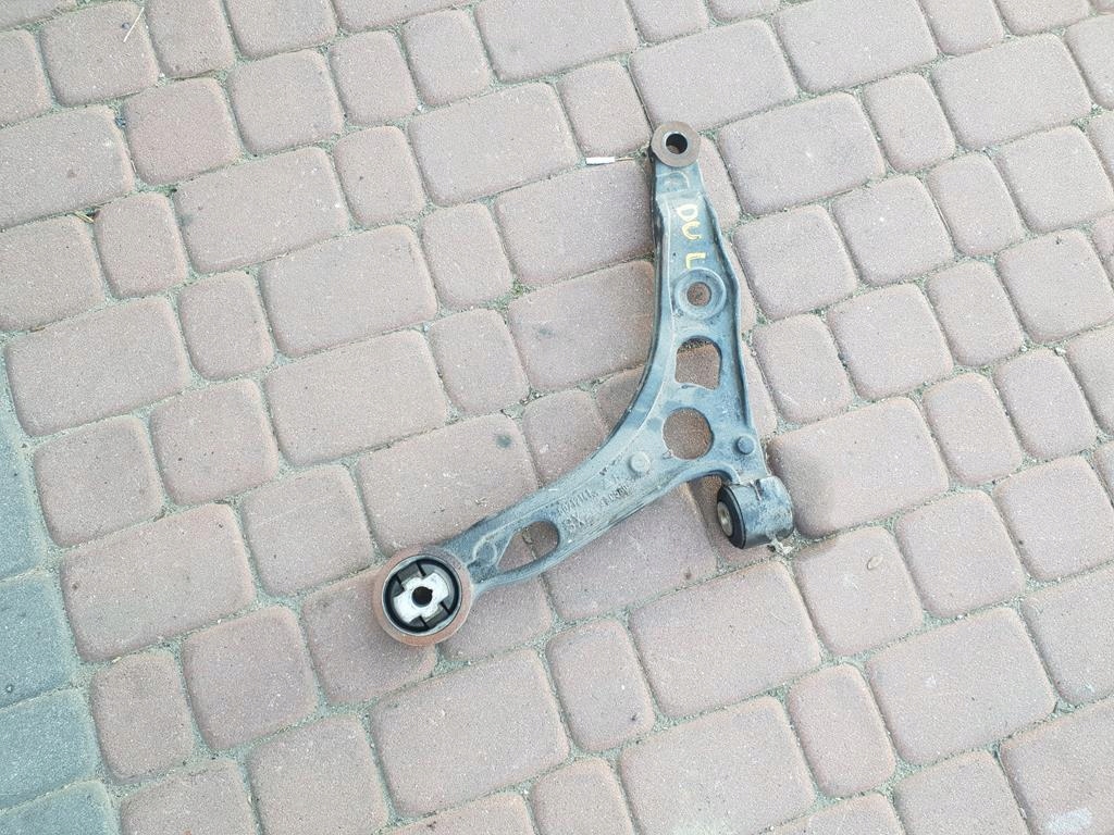 aebe2691482399aeca4fd710fea7