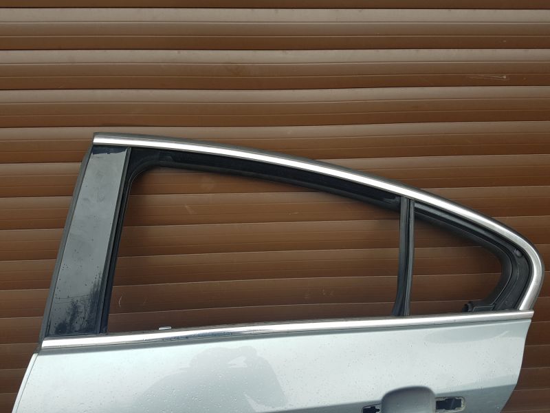 5df5007c4c91858d6f3c7a4e7c82