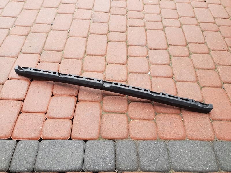 2161143c4c85be64009f8d77544f