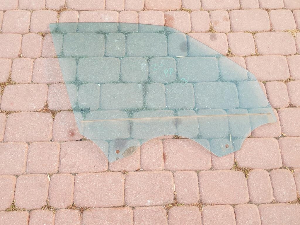 affc0e0f472ebfd96b1b7586e584