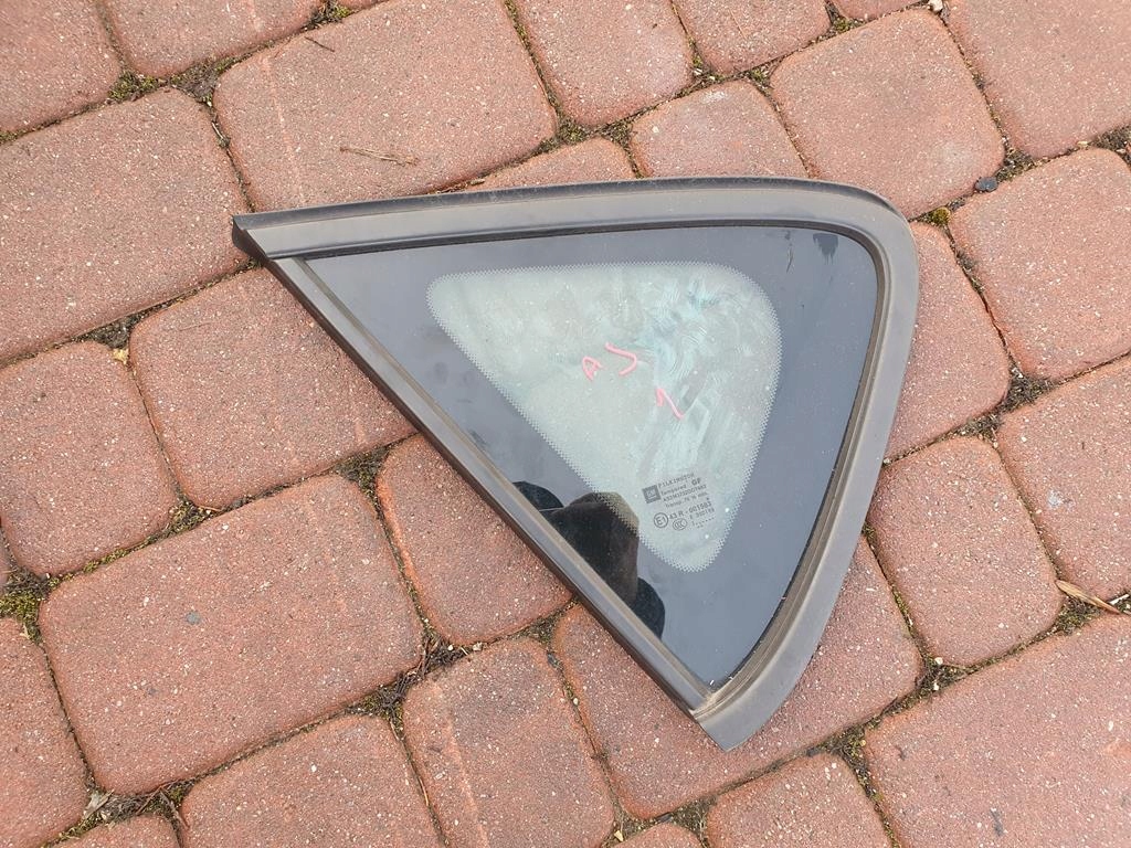 8e4ef5e549e48e248ca7ec93b62d