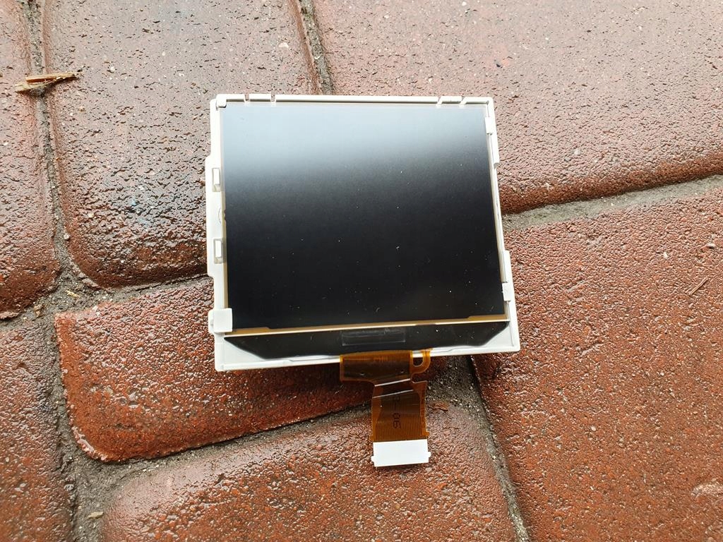 e02634d94e5bb1606ef174befda0