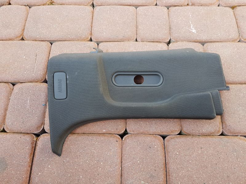 8716e5fb4a12b0ff62fad8a3359c