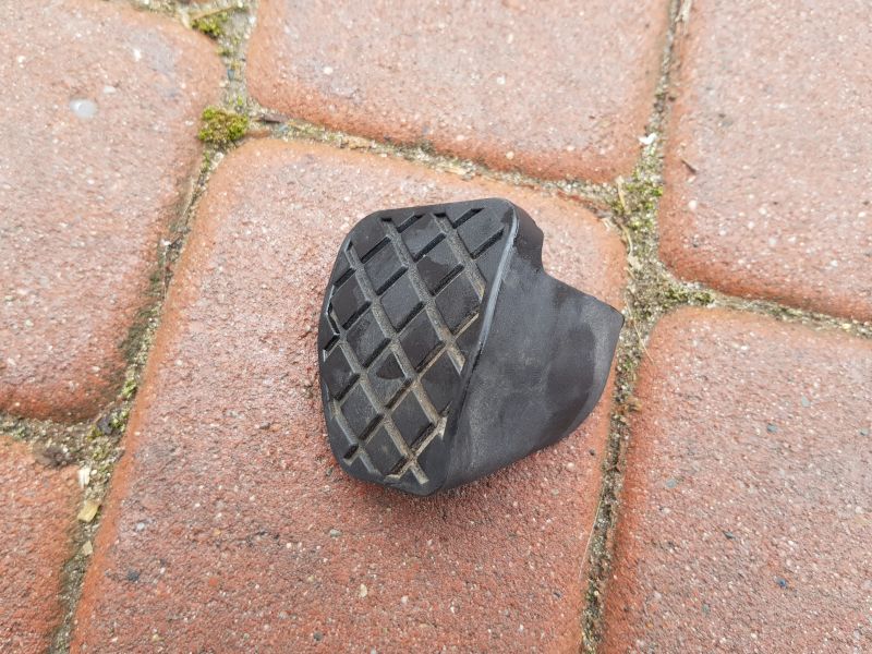 c30e265a486992b12b626feaa907